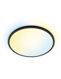 WiZ Superslim techo 16 W