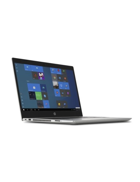 Kensington Filtro antirreflejos y de reducción de luz azul para portátiles de 14"