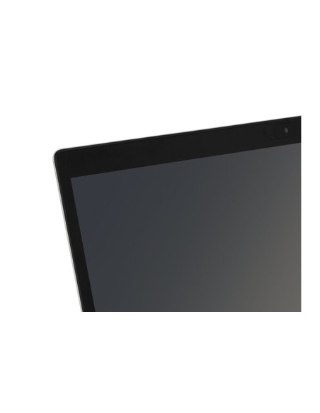 Kensington Filtro antirreflejos y de reducción de luz azul para portátiles de 14"