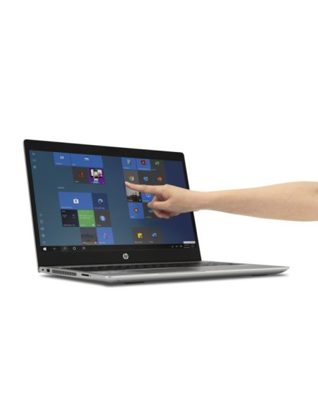 Kensington Filtro antirreflejos y de reducción de luz azul para portátiles de 14"