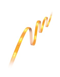 WiZ Kit de tira LED 4 m