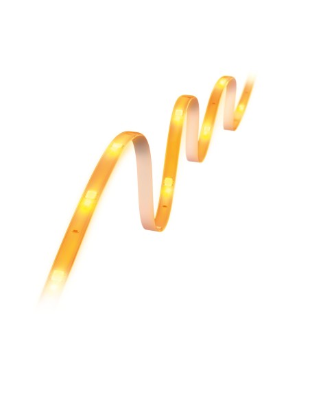 WiZ Kit de tira LED 4 m