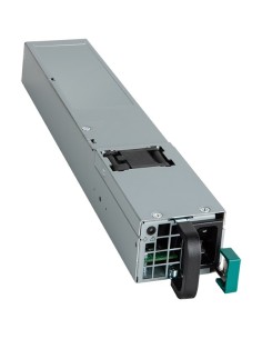 D-Link DXS-PWR700AC componente de interruptor de red Sistema de alimentación