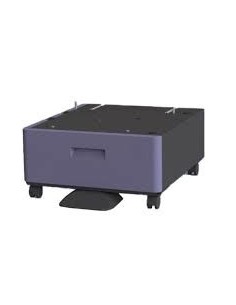 KYOCERA CB-7210M Kit de actualización