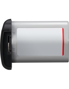 Canon 1169C002 baterÍ­a para cámara grabadora Ión de litio 2750 mAh