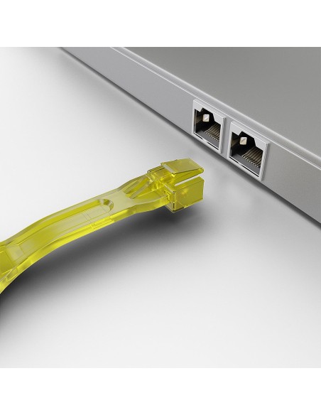 Lindy 40633 accesorio dispositivo de entrada