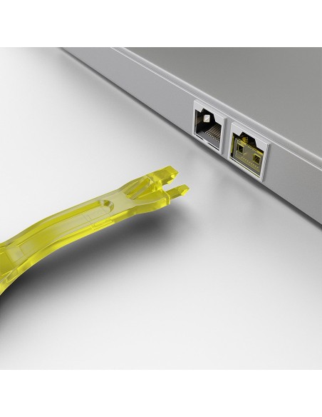 Lindy 40633 accesorio dispositivo de entrada