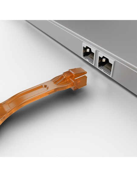 Lindy 40632 accesorio dispositivo de entrada