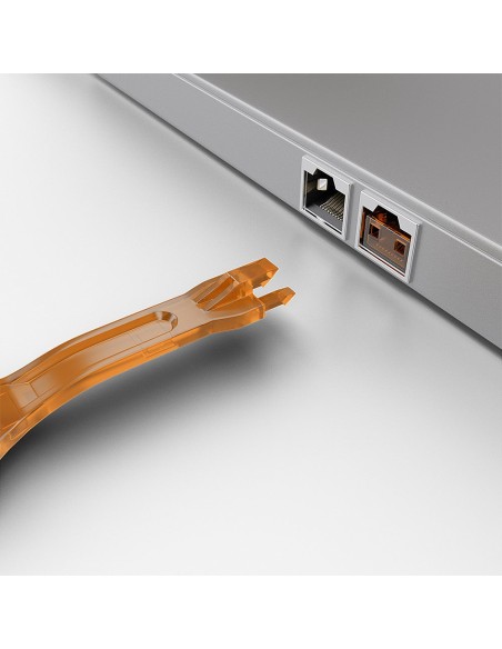 Lindy 40632 accesorio dispositivo de entrada