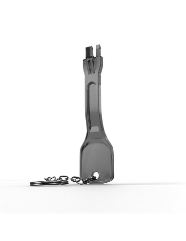 Lindy 40630 accesorio dispositivo de entrada