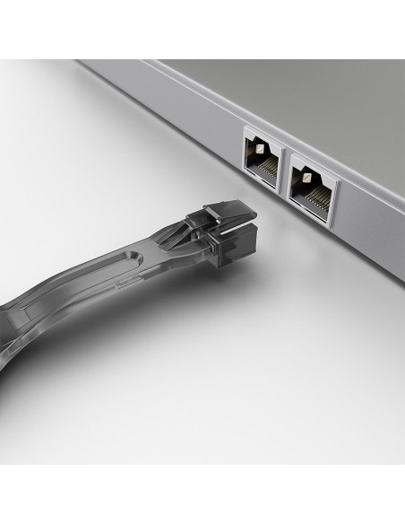 Lindy 40630 accesorio dispositivo de entrada