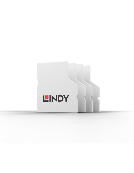 Lindy 40478 componente de vigilancia y detección