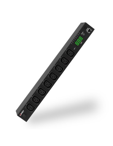 Lindy 32657 base múltiple