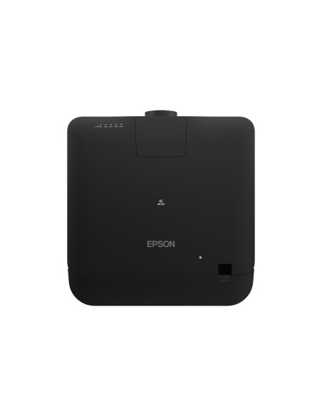 Epson EB-PU2216B