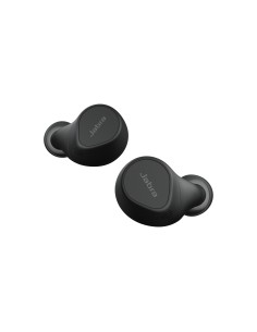 Jabra 14401-38 auricular   audÍ­fono accesorio Puntas de auricular