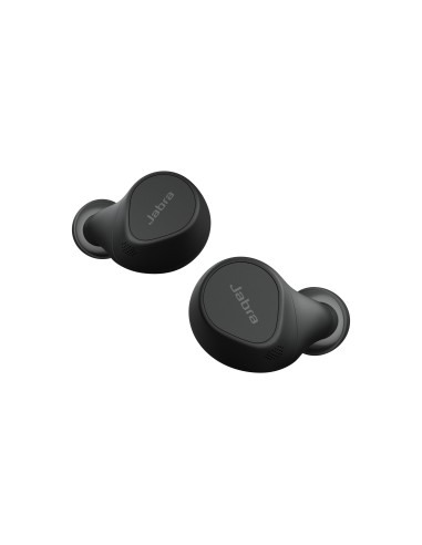 Jabra 14401-38 auricular   audÍ­fono accesorio Puntas de auricular