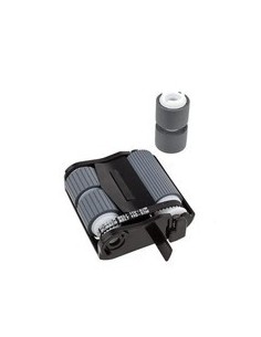 Epson B12B819711 pieza de repuesto de equipo de impresión Rodillo 1 pieza(s)