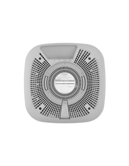NETGEAR AX5400 5400 Mbit s Blanco EnergÍ­a sobre Ethernet (PoE)