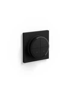 Philips Hue tap switch