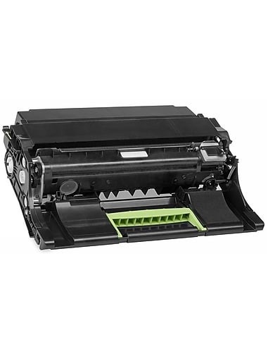 Lexmark 56F0Z00 fotoconductor 60000 páginas