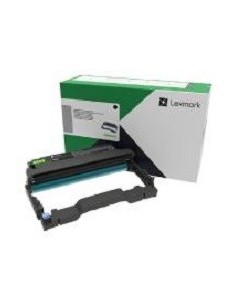 Lexmark B220Z00 fotoconductor 12000 páginas