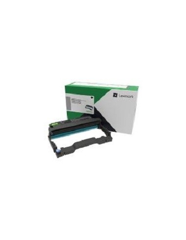 Lexmark B220Z00 fotoconductor 12000 páginas