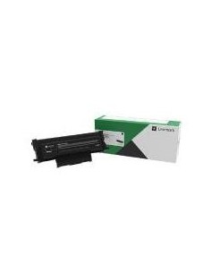 Lexmark B222X00 cartucho de tóner Original Negro