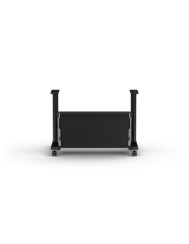 Canon 3085C004 mueble y soporte para impresoras Negro