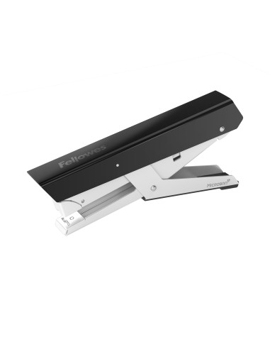 Fellowes LX890 Negro