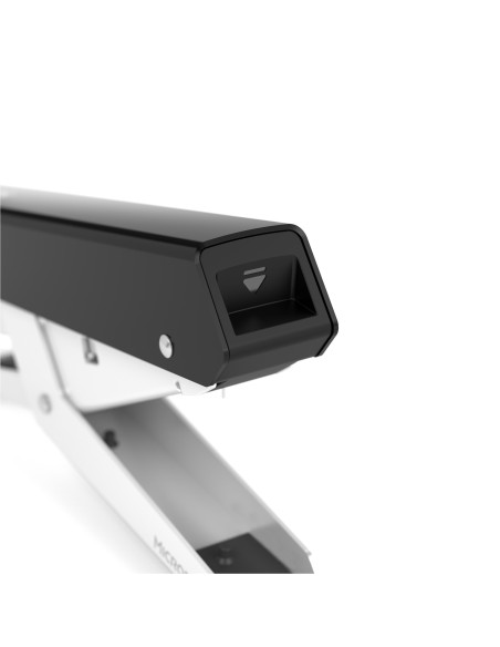 Fellowes LX890 Negro