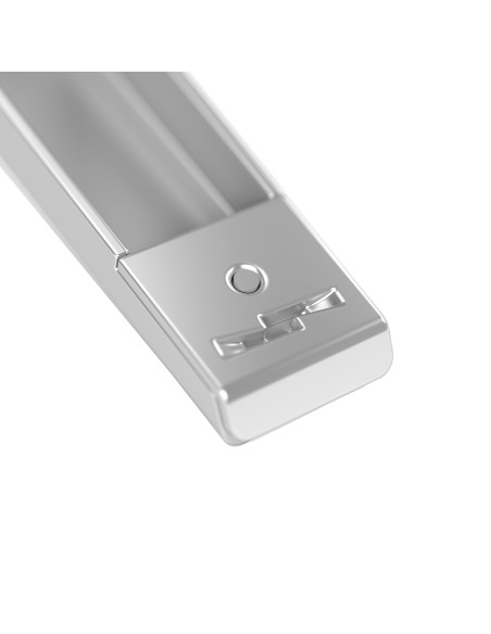 Fellowes LX890 Negro