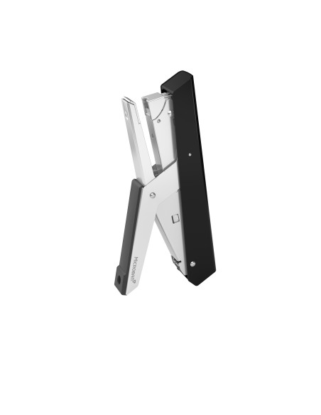 Fellowes LX890 Negro