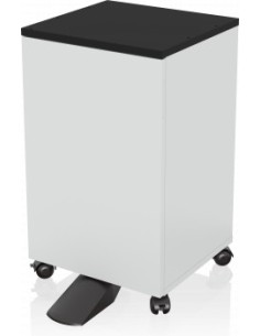 Epson 7112284 pieza de repuesto de equipo de impresión 1 pieza(s)