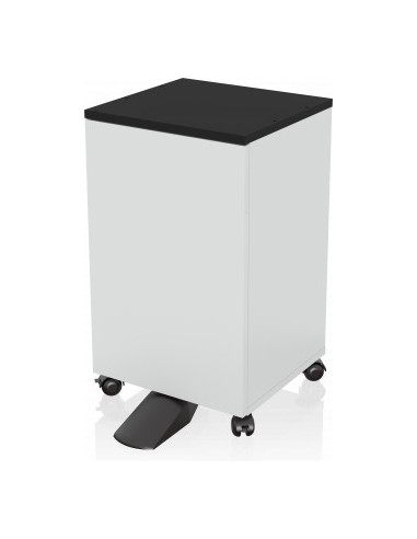 Epson 7112284 pieza de repuesto de equipo de impresión 1 pieza(s)