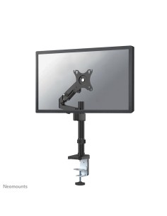 Neomounts by Newstar soporte de escritorio