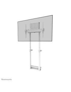 Neomounts by Newstar soporte de pared motorizado