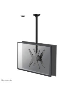 Neomounts by Newstar soporte de techo para TV monitor