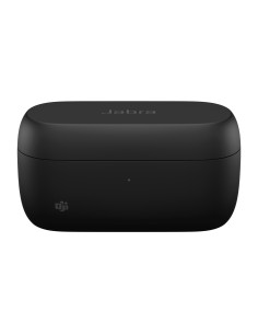 Jabra 14207-85 auricular   audÍ­fono accesorio Estuche de carga