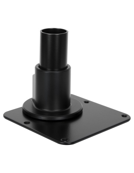 Targus BPLATE1GLZ accesorio para estación de base de carga de dispositivo móvil