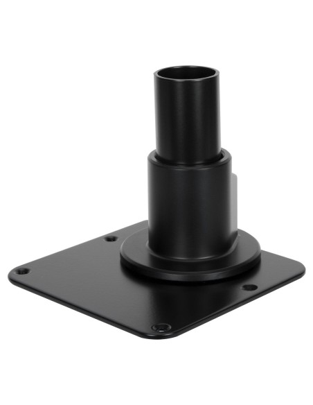 Targus BPLATE1GLZ accesorio para estación de base de carga de dispositivo móvil