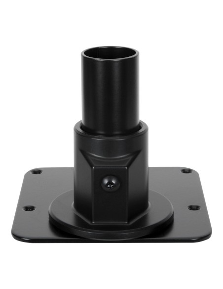 Targus BPLATE1GLZ accesorio para estación de base de carga de dispositivo móvil