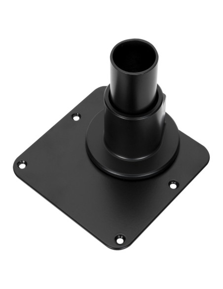 Targus BPLATE1GLZ accesorio para estación de base de carga de dispositivo móvil