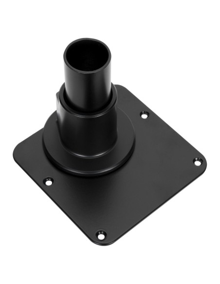 Targus BPLATE1GLZ accesorio para estación de base de carga de dispositivo móvil