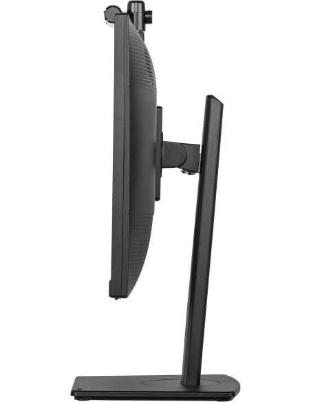 iiyama ProLite 60,5 cm (23.8") 1920 x 1080 Pixeles Full HD LED Negro