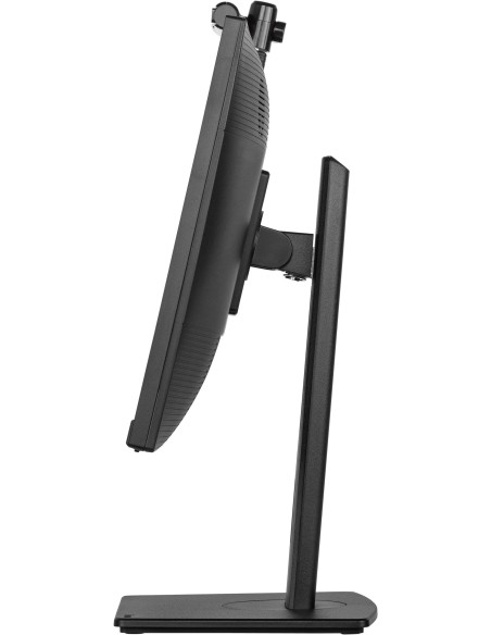 iiyama ProLite 60,5 cm (23.8") 1920 x 1080 Pixeles Full HD LED Negro