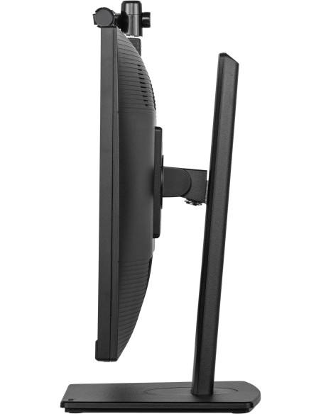 iiyama ProLite 60,5 cm (23.8") 1920 x 1080 Pixeles Full HD LED Negro