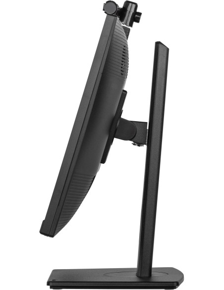 iiyama ProLite 60,5 cm (23.8") 1920 x 1080 Pixeles Full HD LED Negro