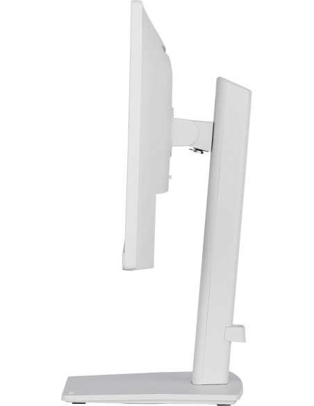 iiyama ProLite 54,6 cm (21.5") 1920 x 1080 Pixeles Full HD Blanco