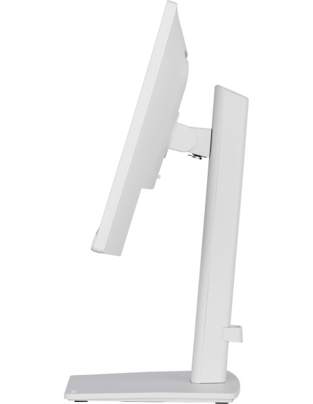 iiyama ProLite 54,6 cm (21.5") 1920 x 1080 Pixeles Full HD Blanco