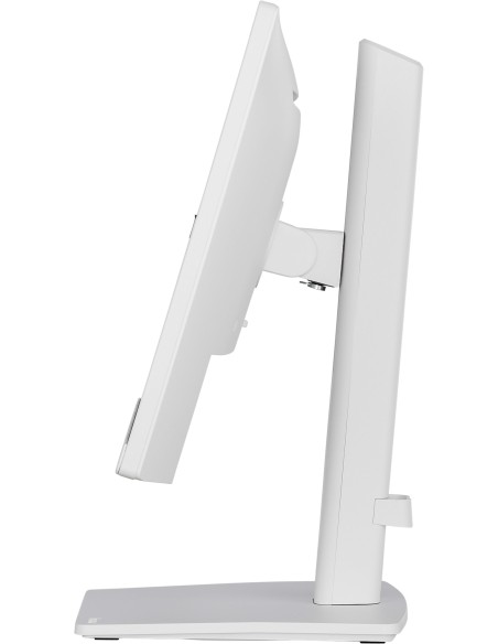 iiyama ProLite 54,6 cm (21.5") 1920 x 1080 Pixeles Full HD Blanco